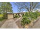 329 Southern Cross Drive, Holt ACT 2615