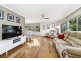 329 Southern Cross Drive, Holt ACT 2615