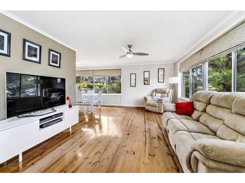 329 Southern Cross Drive, Holt ACT 2615