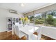 329 Southern Cross Drive, Holt ACT 2615