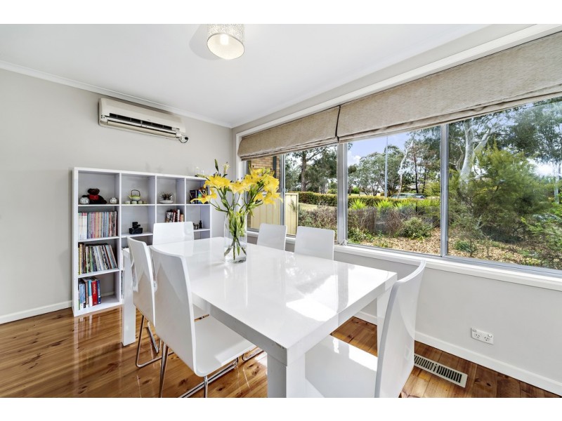 329 Southern Cross Drive, Holt ACT 2615