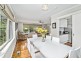 329 Southern Cross Drive, Holt ACT 2615