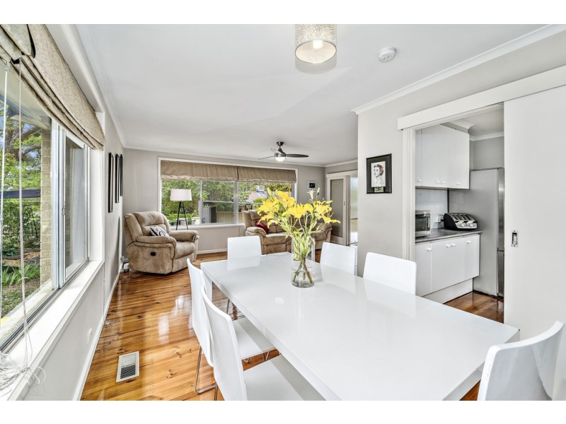 329 Southern Cross Drive, Holt ACT 2615
