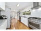 329 Southern Cross Drive, Holt ACT 2615