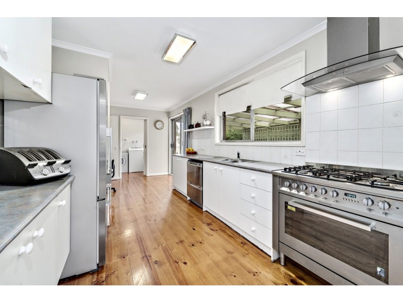 329 Southern Cross Drive, Holt ACT 2615