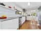 329 Southern Cross Drive, Holt ACT 2615
