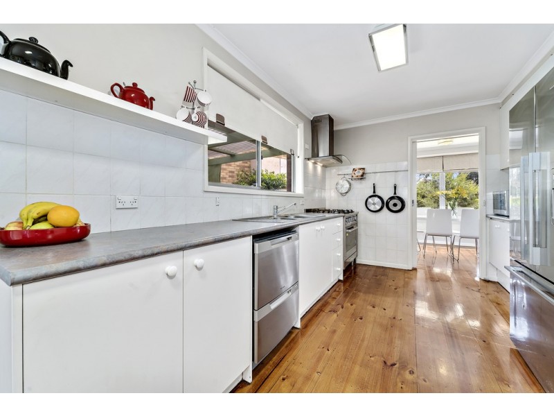 329 Southern Cross Drive, Holt ACT 2615