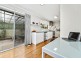 329 Southern Cross Drive, Holt ACT 2615
