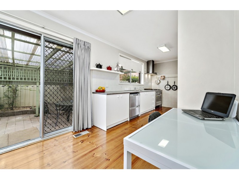 329 Southern Cross Drive, Holt ACT 2615