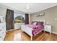 329 Southern Cross Drive, Holt ACT 2615
