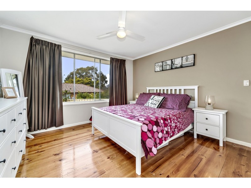 329 Southern Cross Drive, Holt ACT 2615