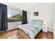 329 Southern Cross Drive, Holt ACT 2615