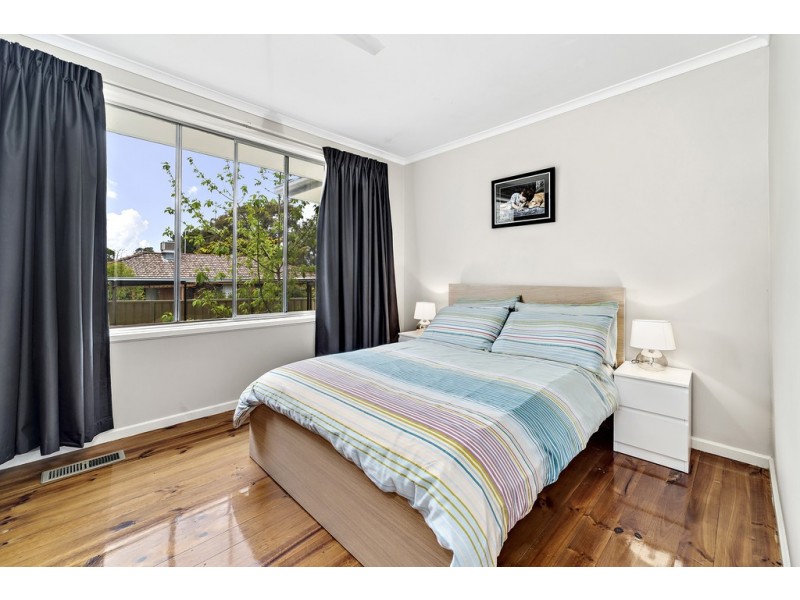 329 Southern Cross Drive, Holt ACT 2615