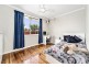 329 Southern Cross Drive, Holt ACT 2615