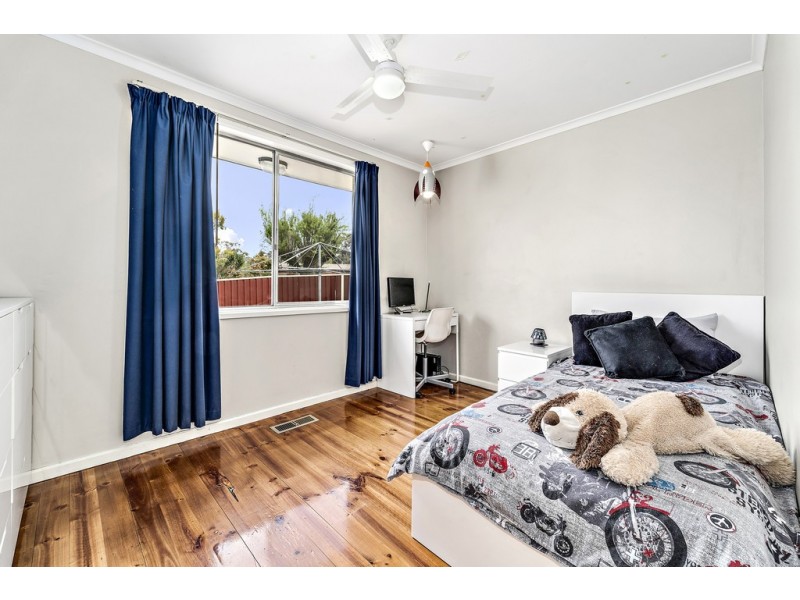 329 Southern Cross Drive, Holt ACT 2615