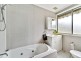 329 Southern Cross Drive, Holt ACT 2615