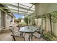 329 Southern Cross Drive, Holt ACT 2615
