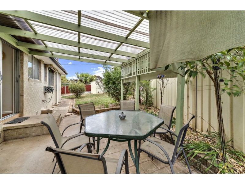 329 Southern Cross Drive, Holt ACT 2615