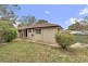329 Southern Cross Drive, Holt ACT 2615