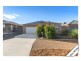 15 Ellinor Walker Street, Franklin ACT 2913