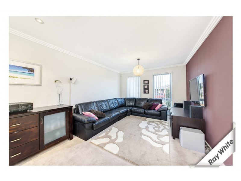 15 Ellinor Walker Street, Franklin ACT 2913