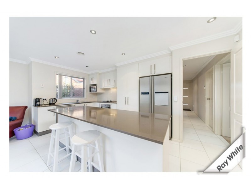 15 Ellinor Walker Street, Franklin ACT 2913