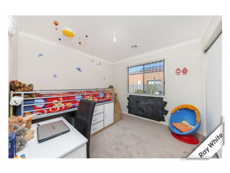 15 Ellinor Walker Street, Franklin ACT 2913