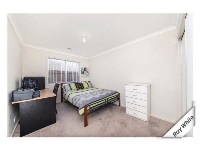 15 Ellinor Walker Street, Franklin ACT 2913