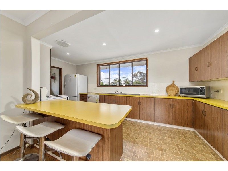 14 Willis Street, Evatt ACT 2617