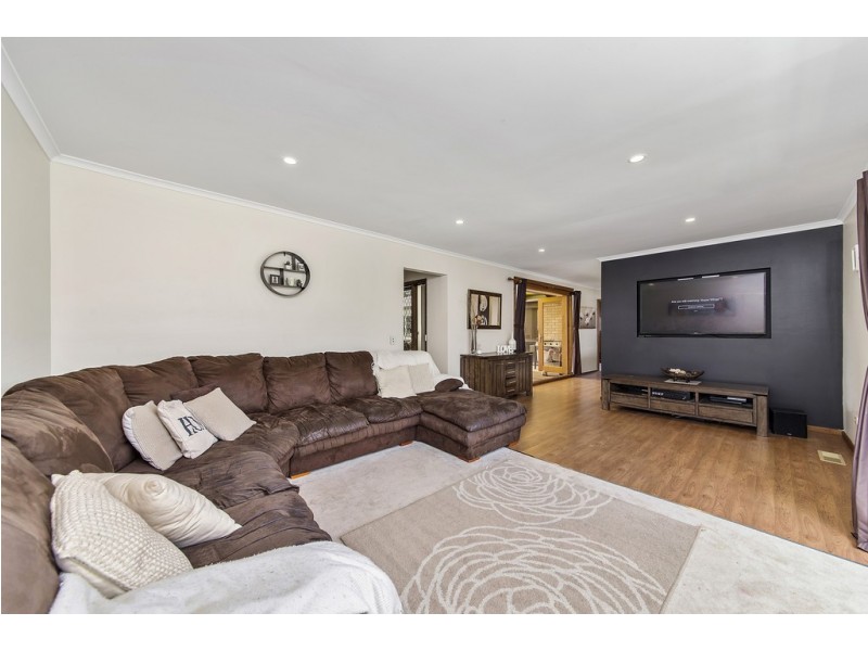 14 Willis Street, Evatt ACT 2617