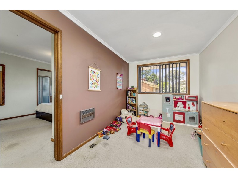 14 Willis Street, Evatt ACT 2617