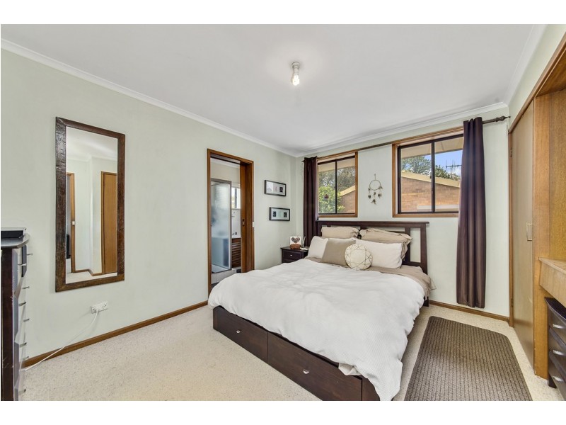 14 Willis Street, Evatt ACT 2617