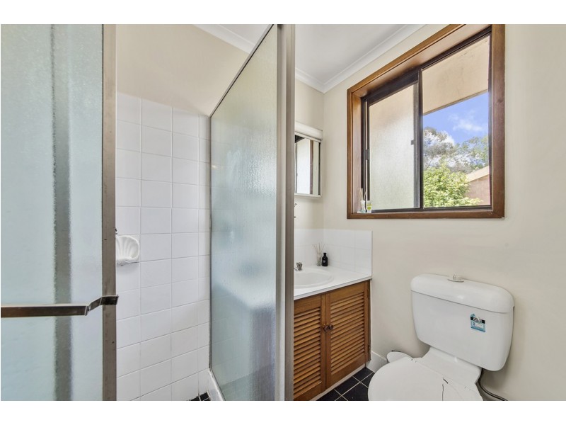 14 Willis Street, Evatt ACT 2617