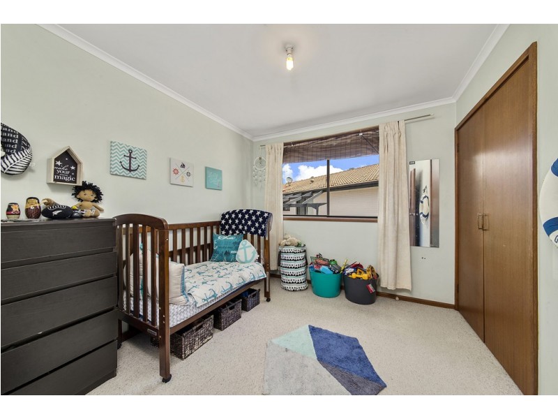 14 Willis Street, Evatt ACT 2617