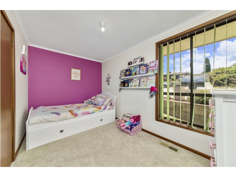 14 Willis Street, Evatt ACT 2617
