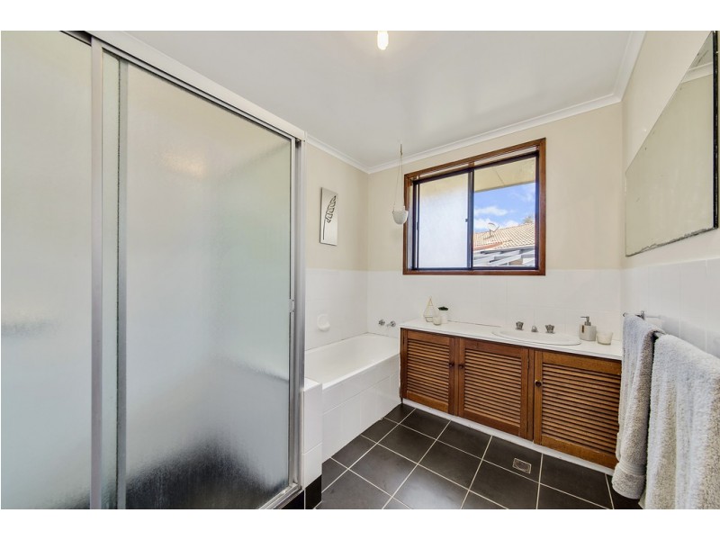 14 Willis Street, Evatt ACT 2617