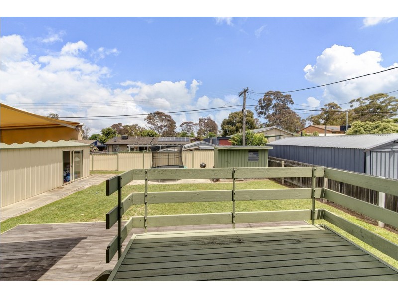 14 Willis Street, Evatt ACT 2617
