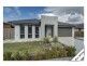 74 Overall Avenue, Casey ACT 2913