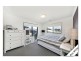 74 Overall Avenue, Casey ACT 2913