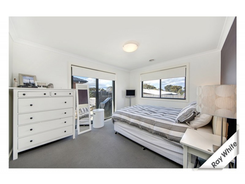 74 Overall Avenue, Casey ACT 2913