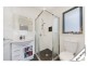 74 Overall Avenue, Casey ACT 2913
