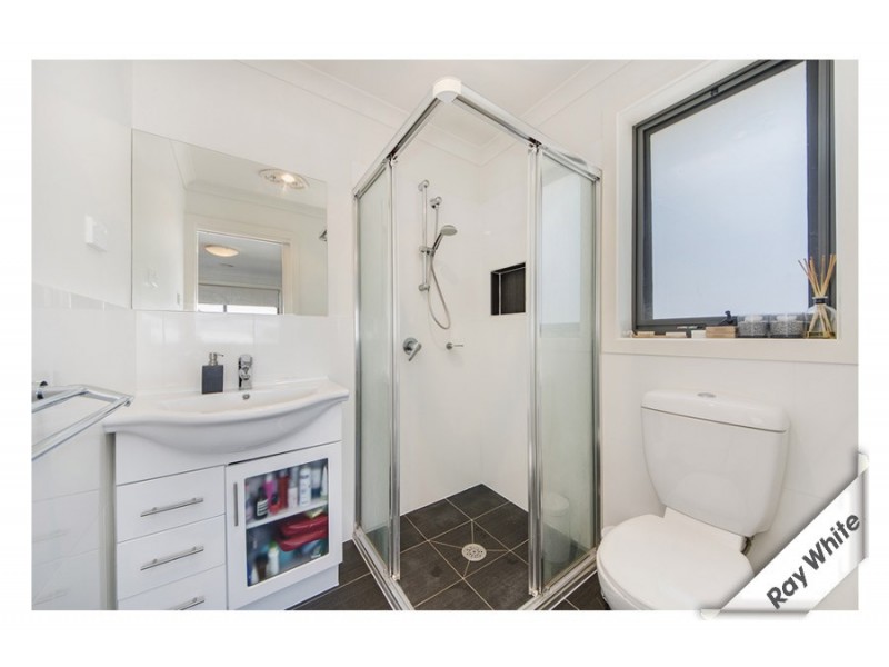 74 Overall Avenue, Casey ACT 2913