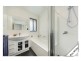74 Overall Avenue, Casey ACT 2913