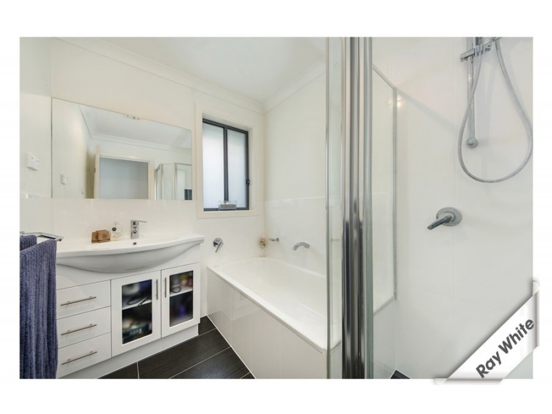74 Overall Avenue, Casey ACT 2913