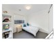 74 Overall Avenue, Casey ACT 2913