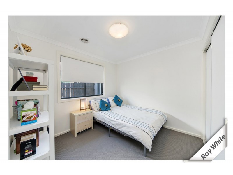 74 Overall Avenue, Casey ACT 2913