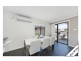 74 Overall Avenue, Casey ACT 2913