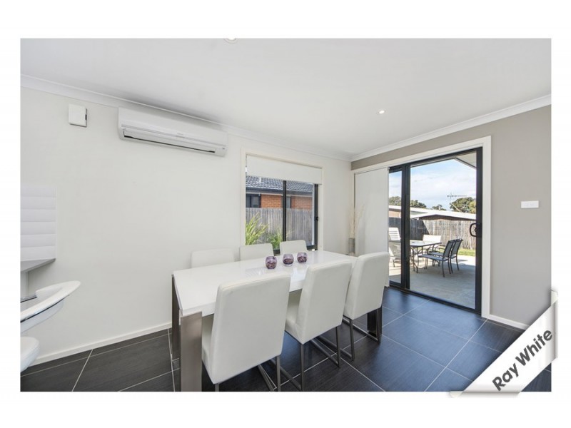 74 Overall Avenue, Casey ACT 2913