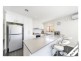 74 Overall Avenue, Casey ACT 2913