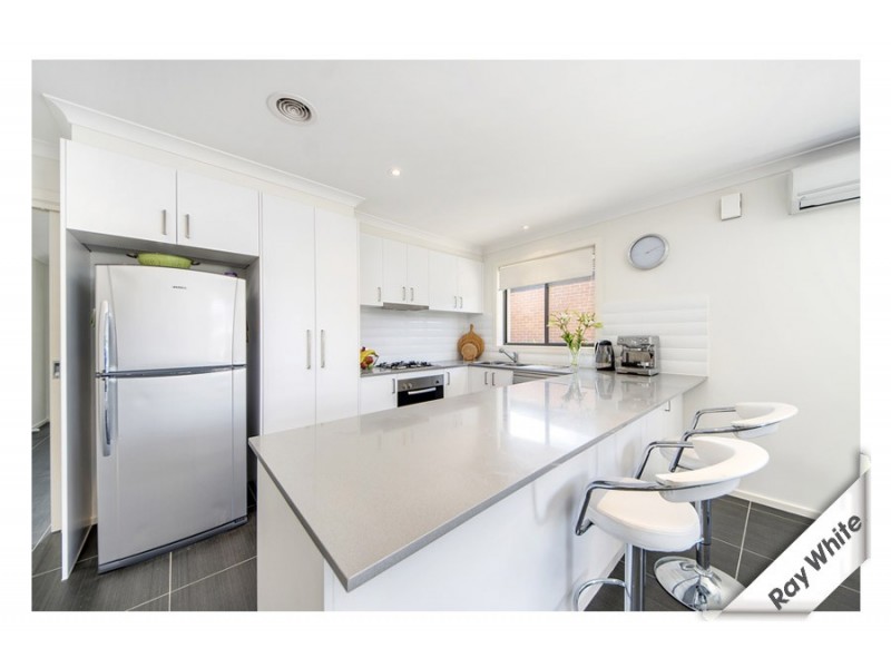 74 Overall Avenue, Casey ACT 2913